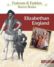 Elizabethan England