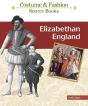 Elizabethan England - Preview