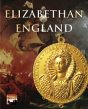 Elizabethan England - Preview
