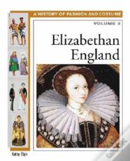 Elizabethan England