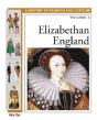 Elizabethan England - Preview