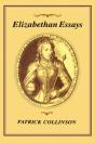 Elizabethan Essays - Preview