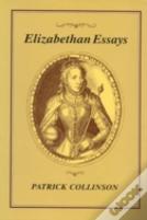 Elizabethan Essays