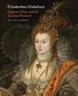 Elizabethan Globalism - Preview