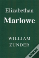 Elizabethan Marlowe