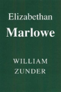 Elizabethan Marlowe - Preview