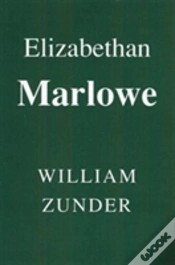 Capa do artigo Elizabethan Marlowe