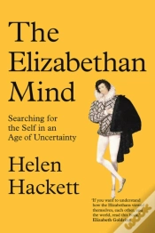 Capa do artigo Elizabethan Mind