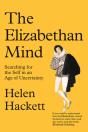 Elizabethan Mind - Preview