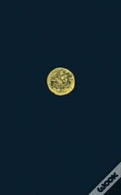 Capa do artigo Elizabethan Naval Administration