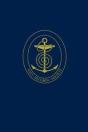 Elizabethan Naval Administration - Preview