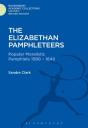 Elizabethan Pamphleteers - Preview
