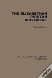 Elizabethan Puritan Movement