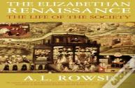 Elizabethan Renaissance