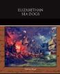 Elizabethan Sea Dogs - Preview