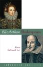 Elizabethan Shakespeare - Preview
