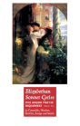 Elizabethan Sonnet Cycles - Preview