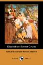 Elizabethan Sonnet-Cycles (Dodo Press) - Preview