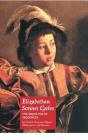 Elizabethan Sonnet Cycles: Five Major Elizabethan Sonnet Sequences - Preview