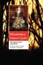 Elizabethan Sonnet Cycles - Preview