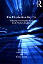 Elizabethan Top Ten - Preview