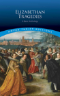 Elizabethan Tragedies - Preview