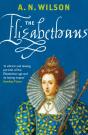 Elizabethans - Preview