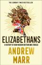 Elizabethans - Preview