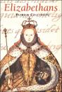 Elizabethans - Preview