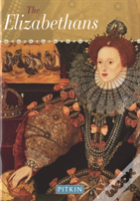 Elizabethans