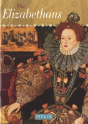 Elizabethans - Preview