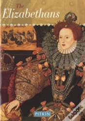 Capa do artigo Elizabethans