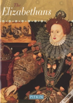 Capa do artigo Elizabethans