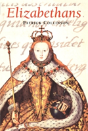 Elizabethans - Preview