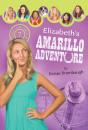 Elizabeth'S Amarillo Adventure - Preview