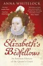 Elizabeth'S Bedfellows - Preview