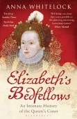 Elizabeth'S Bedfellows