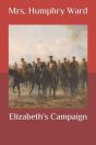 Elizabeth'S Campaign - Preview