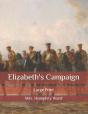 Elizabeth'S Campaign - Preview
