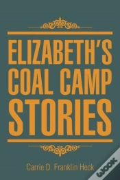 Capa do artigo Elizabeth
