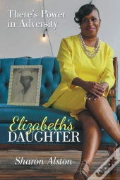 Elizabeth'S Daughter