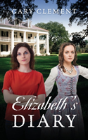 Elizabeth'S Diary - Preview