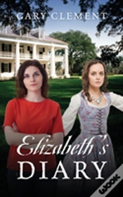 Capa do artigo Elizabeth