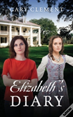 Capa do artigo Elizabeth'S Diary