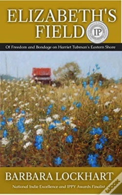 Capa do artigo Elizabeth'S Field