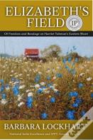 Elizabeth'S Field