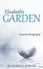 Elizabeth'S Garden - Preview
