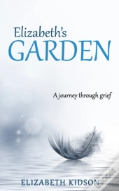 Elizabeth'S Garden