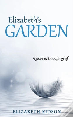 Capa do artigo Elizabeth'S Garden