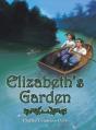 Elizabeth'S Garden - Preview